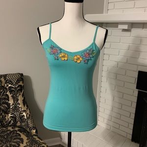 Lily Pulitzer Cami